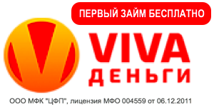 viva 0 new logo mfo