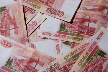 Займ 1000 рублей на киви кошелек без отказов